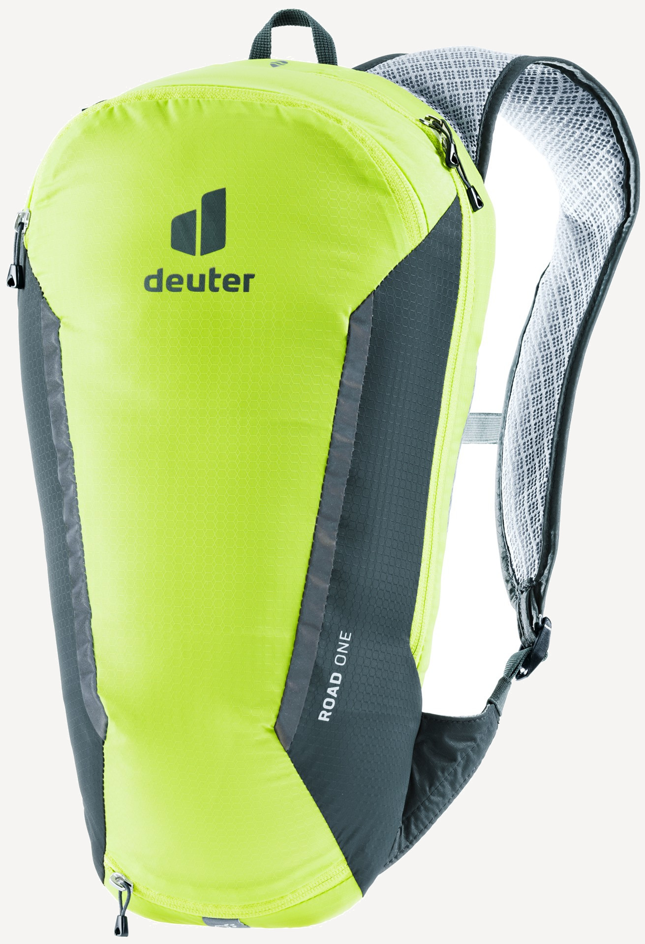 Рюкзак Deuter Road One